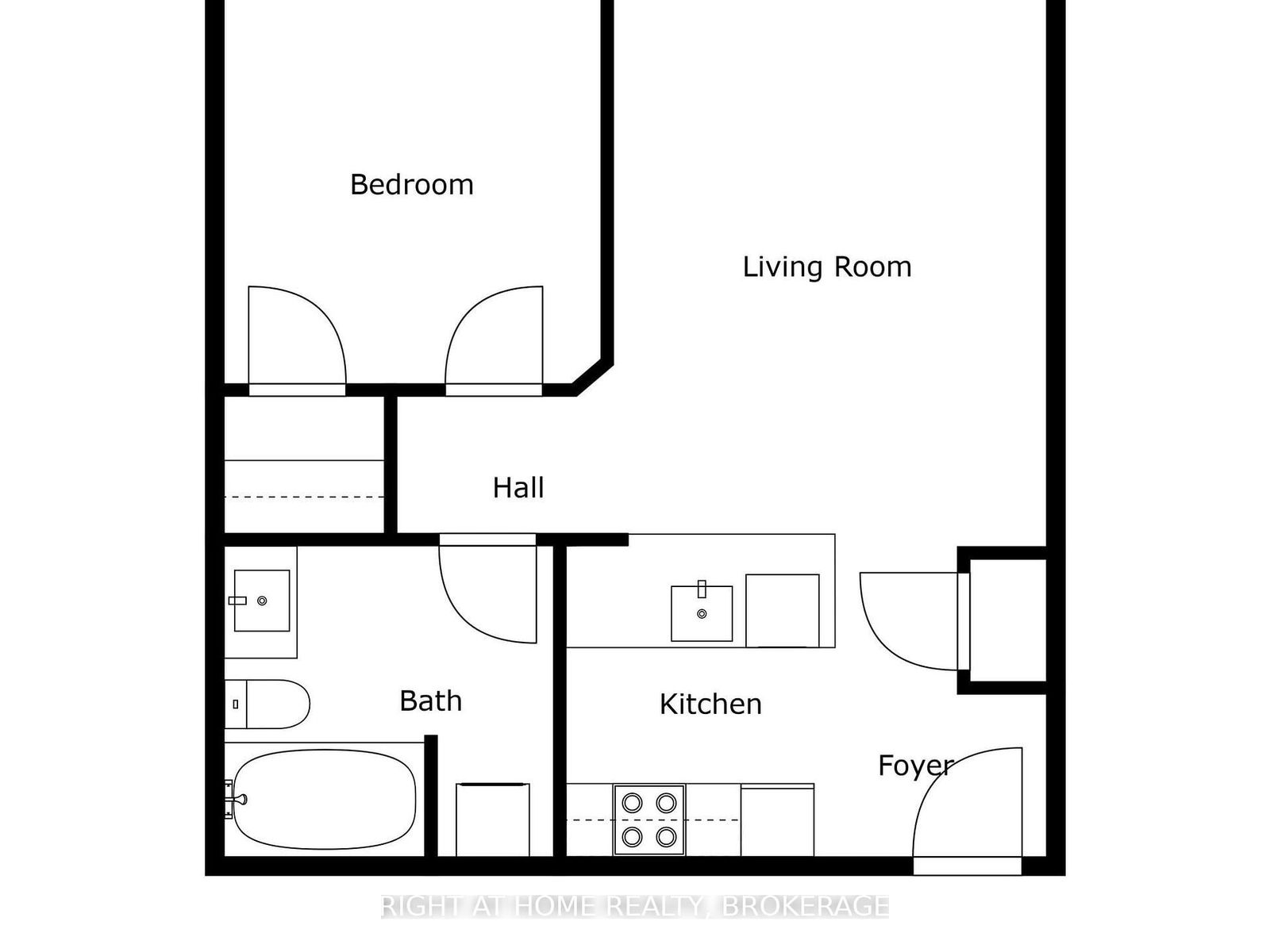 101 Shoreview Pl, unit 111 for sale