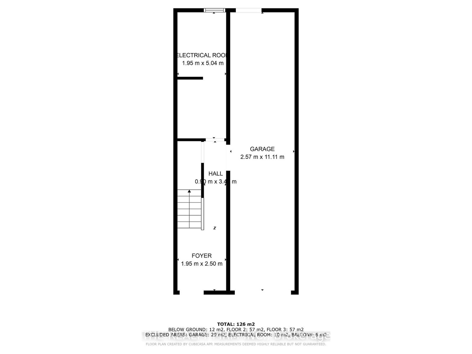 3025 Singleton Ave, unit 60 for sale