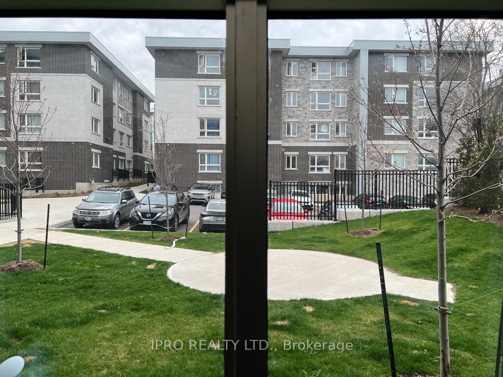 275 Larch St, unit A207 for rent