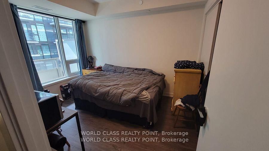 212 King William St, unit 1110 for rent