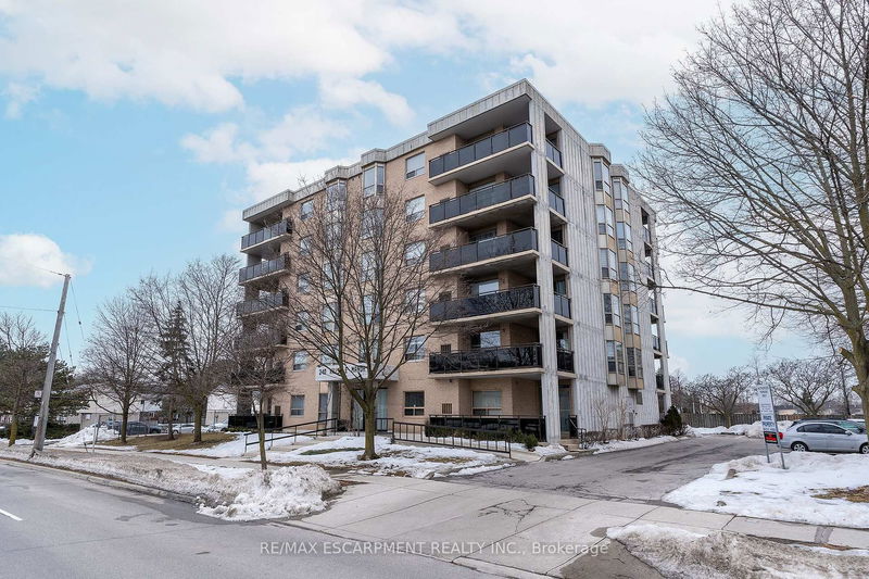 240 Quigley Rd, unit 404 for sale