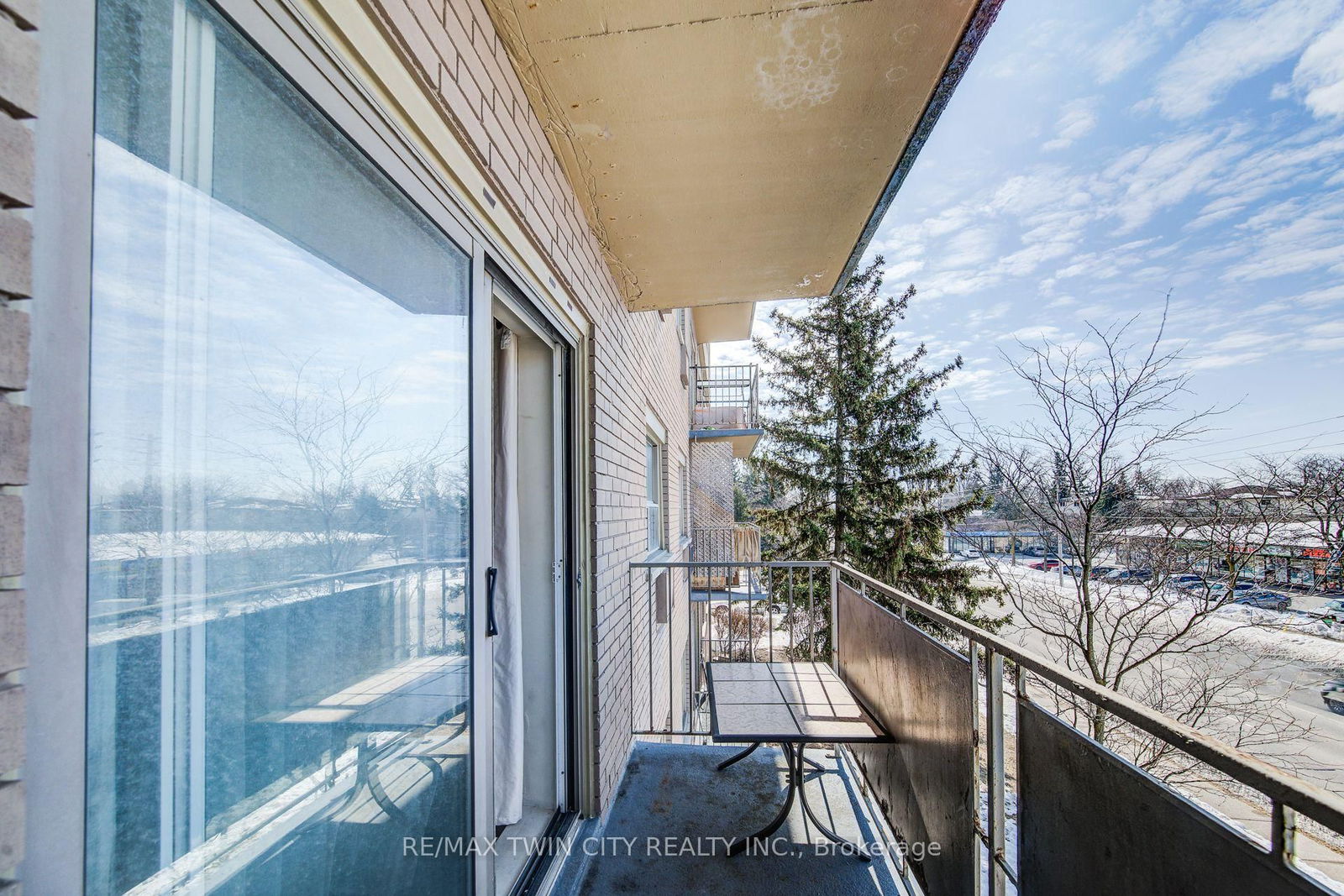 River Grand Condominiums, Kitchener, Toronto