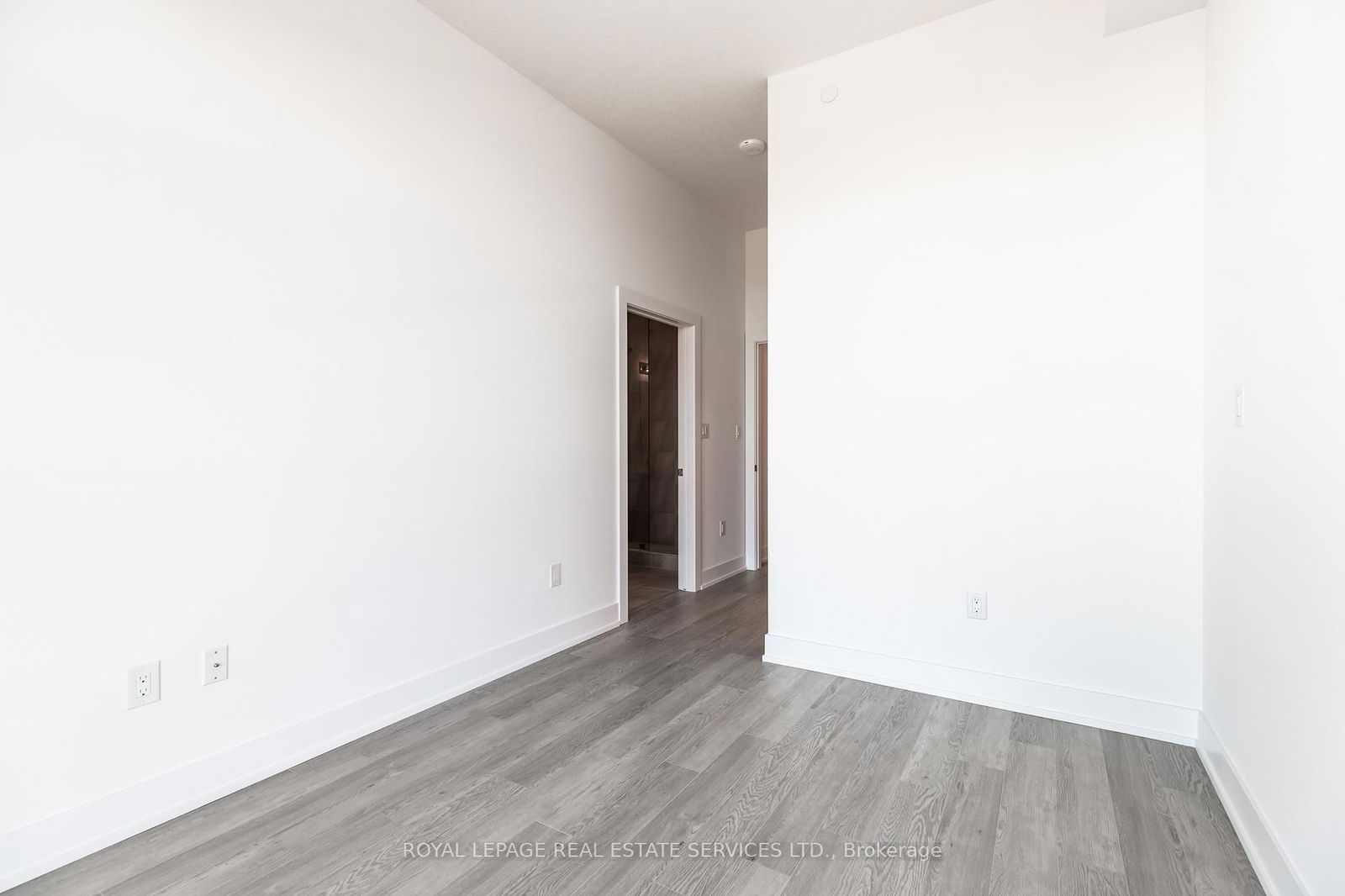 460 Dundas St E, unit 1205 for sale