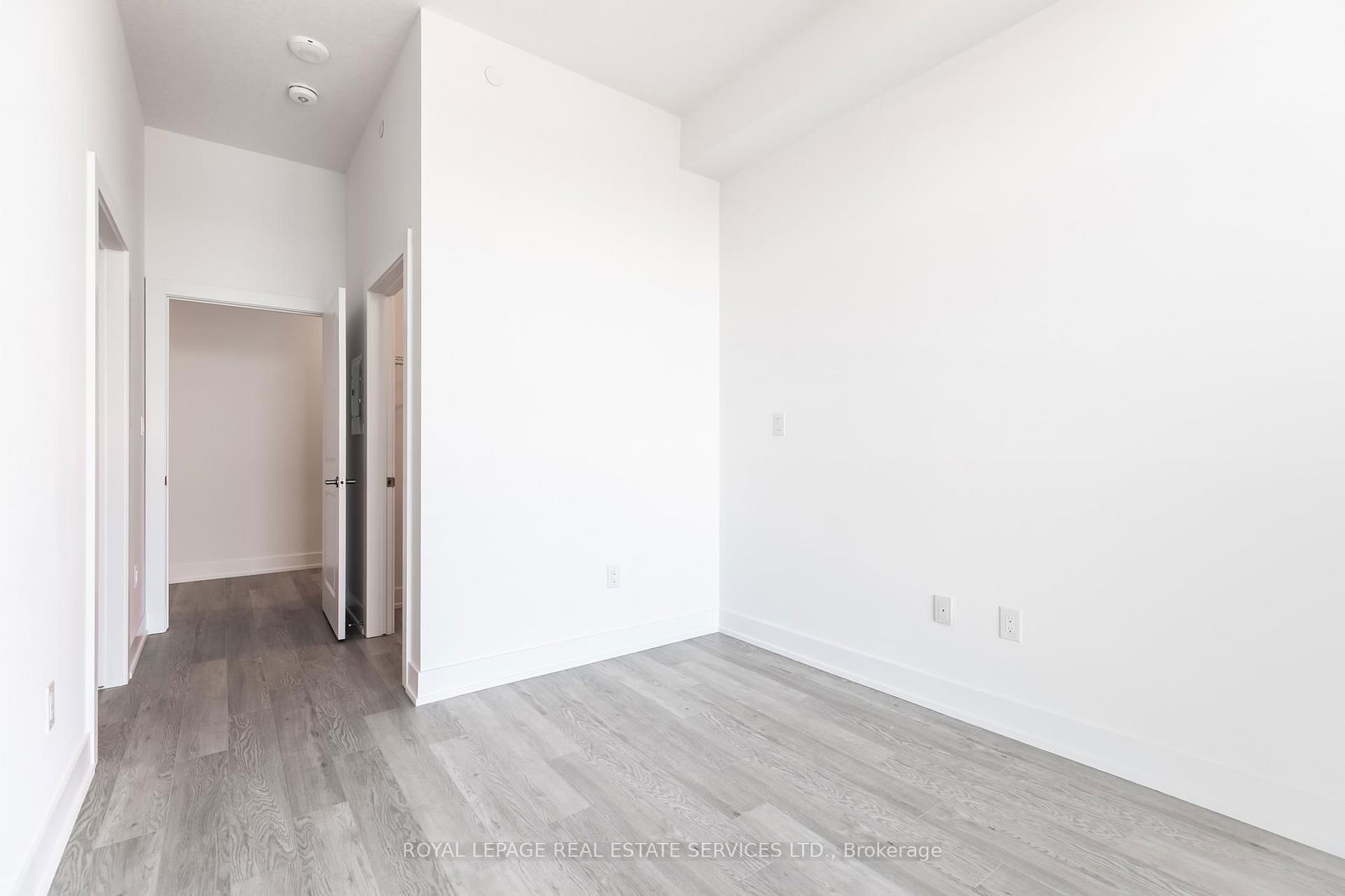 460 Dundas St E, unit 1205 for sale