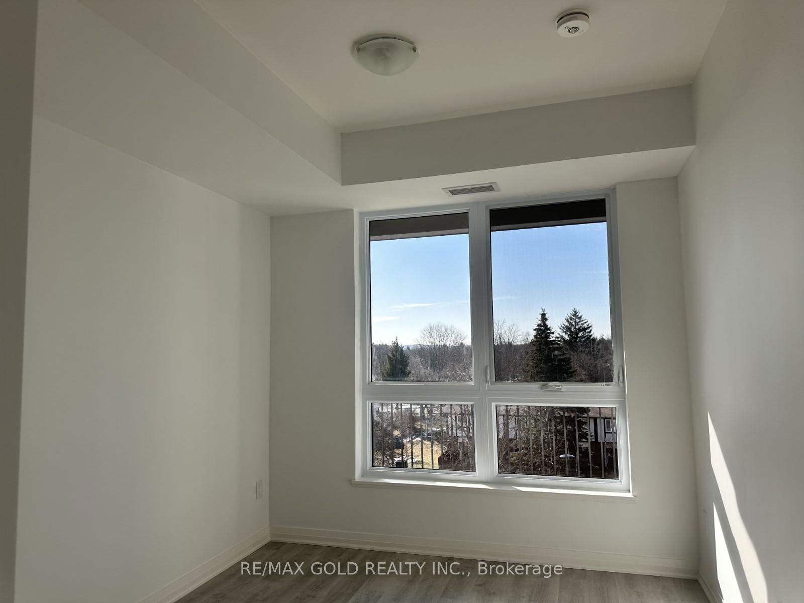 101 Golden Eagle Rd, unit 417 for rent