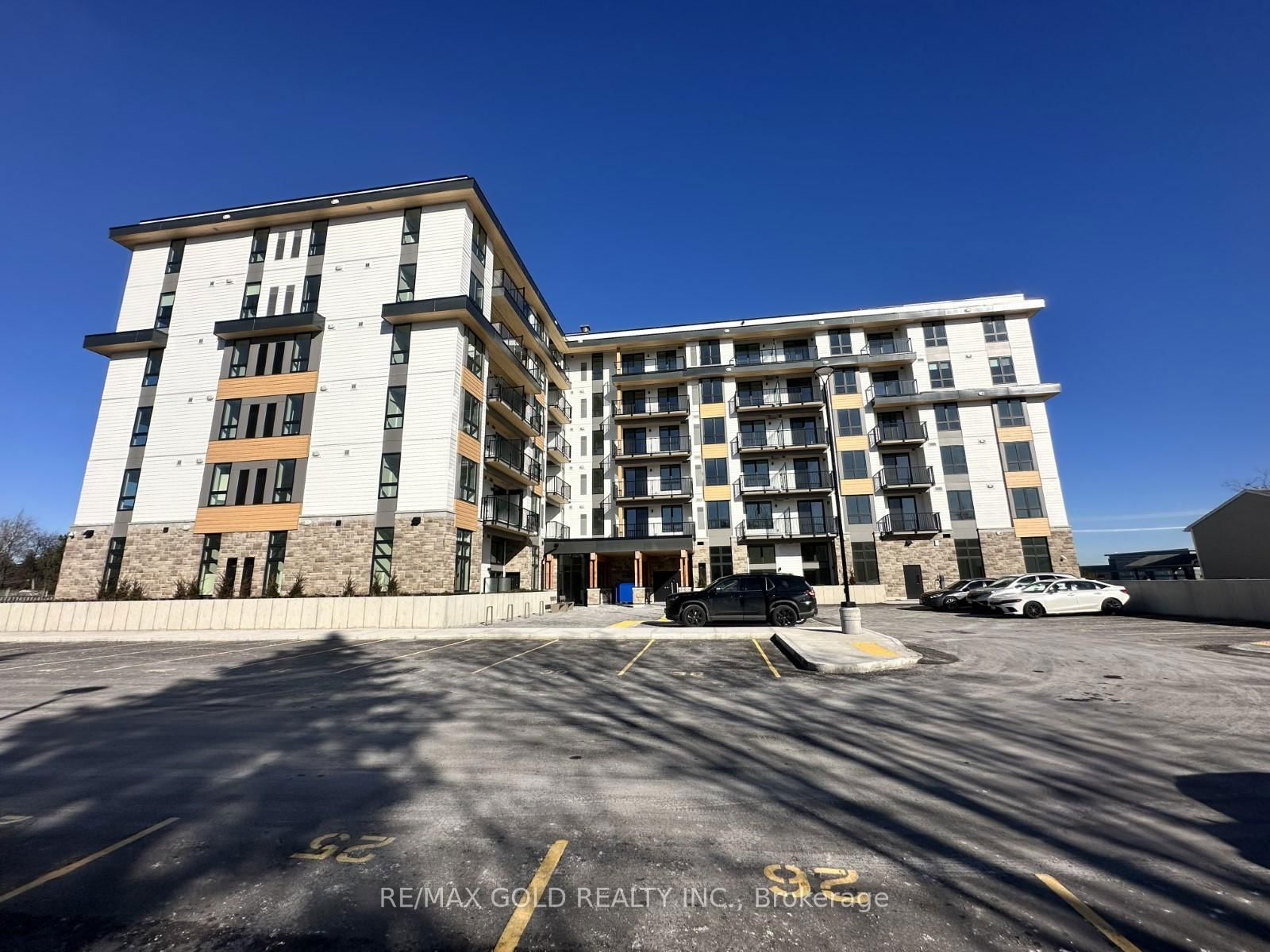 101 Golden Eagle Rd, unit 417 for rent