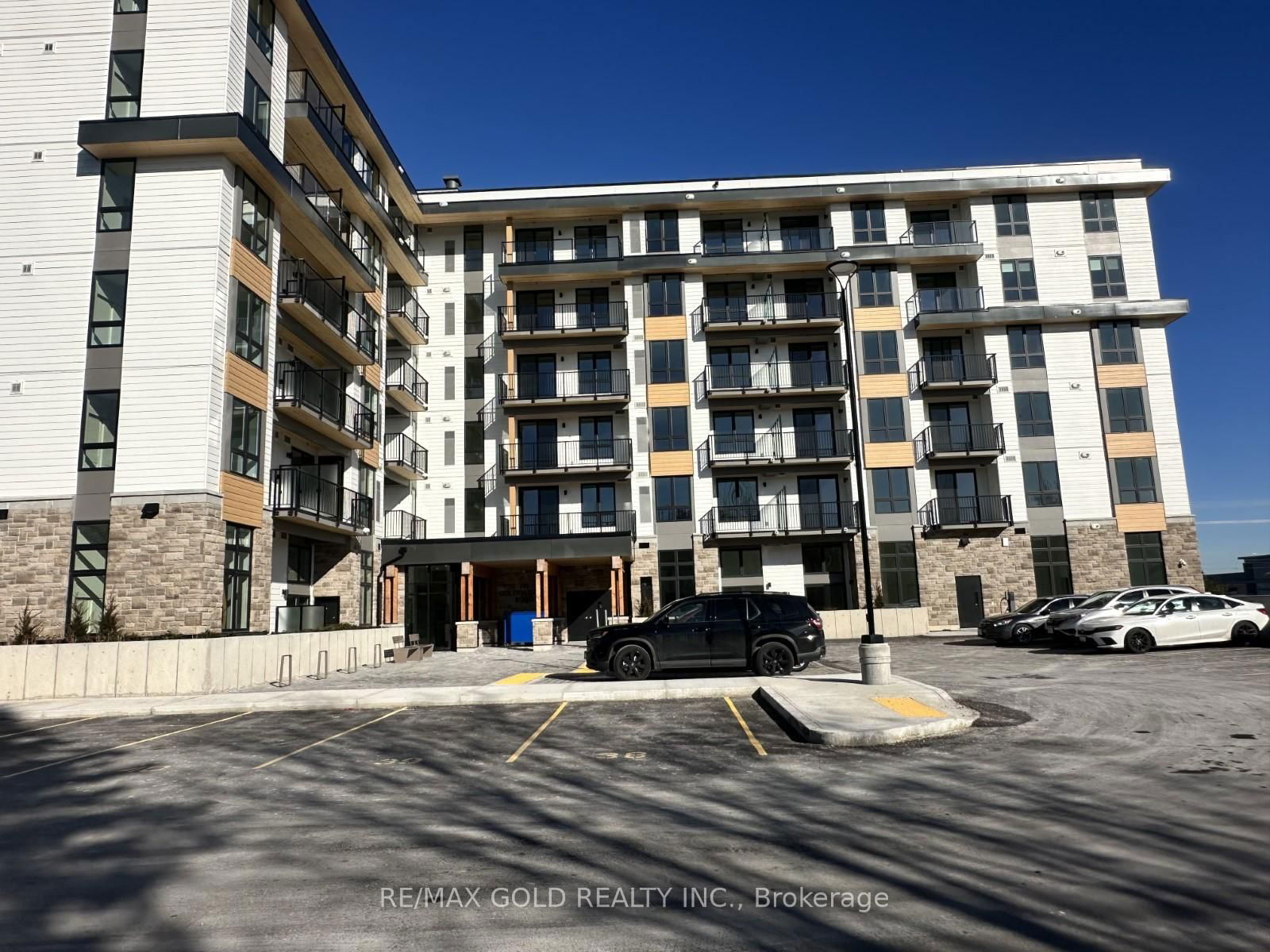 101 Golden Eagle Rd, unit 417 for rent