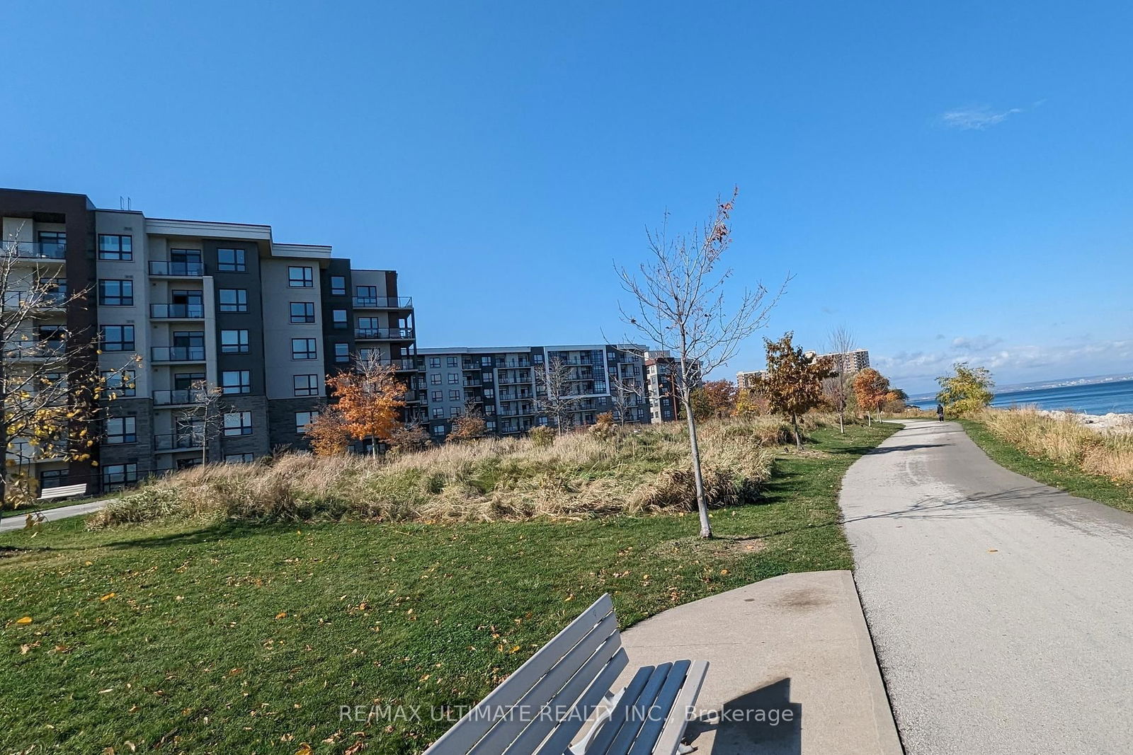 125 Shoreview Pl, unit 535 for rent