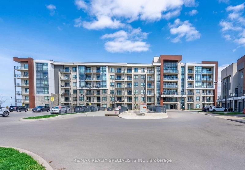 101 Shoreview Pl, unit 332 for sale