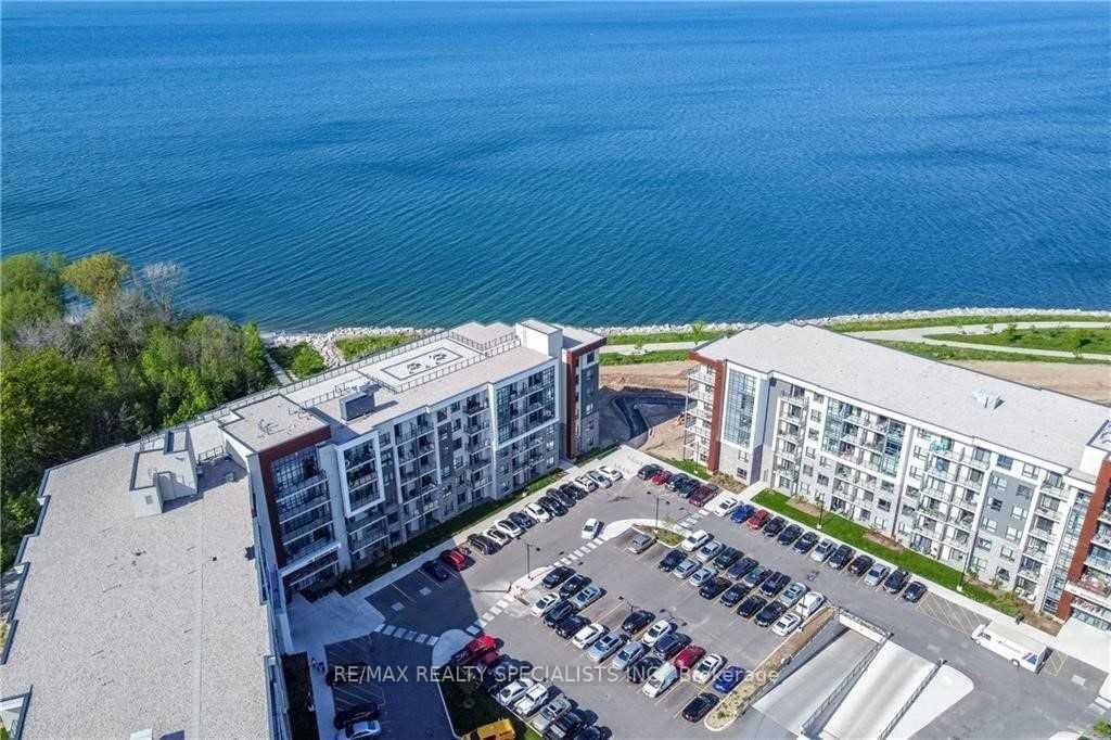 101 Shoreview Pl, unit 332 for sale