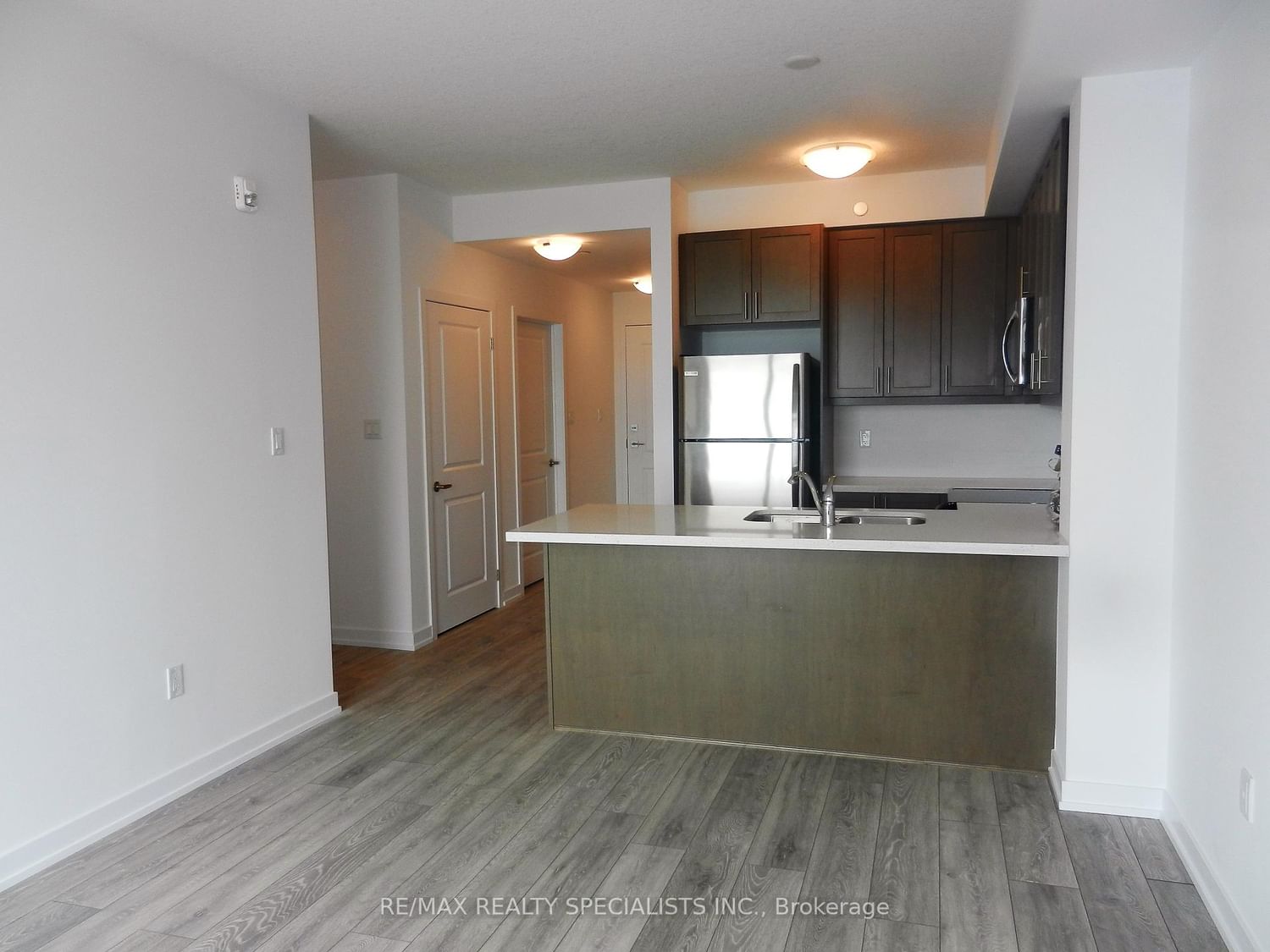 101 Shoreview Pl, unit 332 for rent