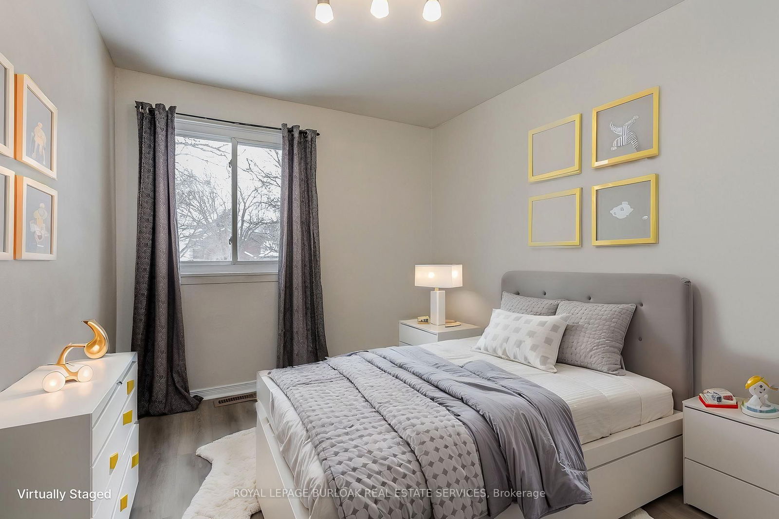 Quinndale Gardens I Townhomes, Hamilton, Toronto