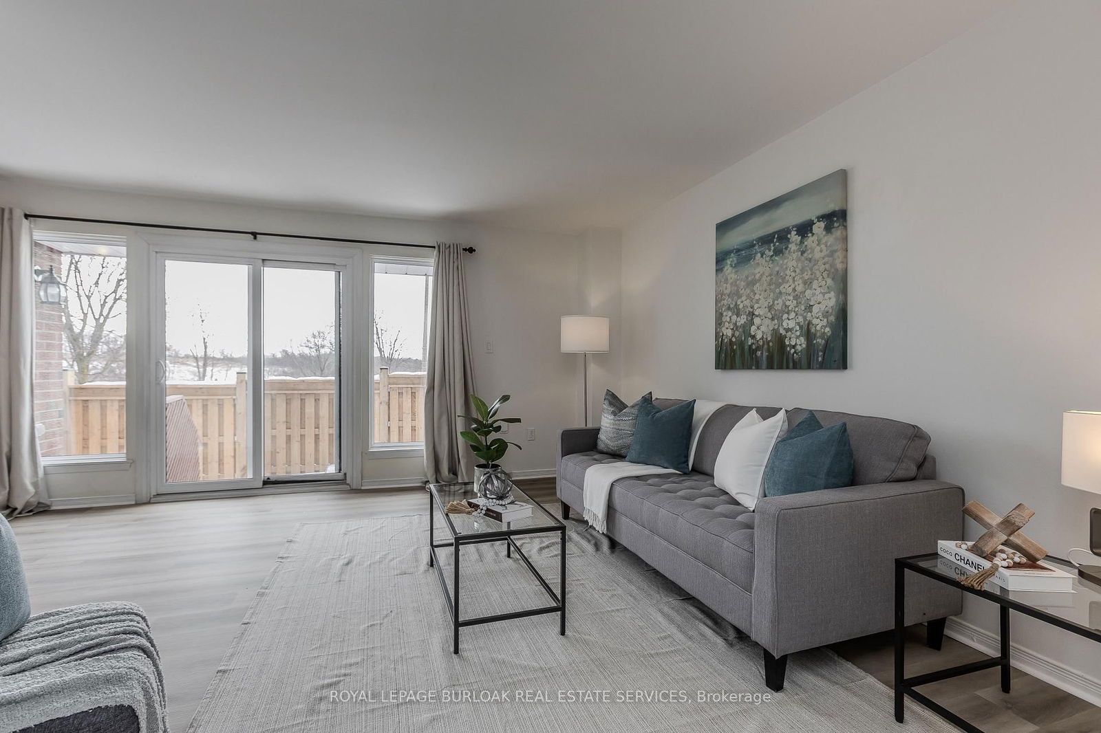 Quinndale Gardens I Townhomes, Hamilton, Toronto