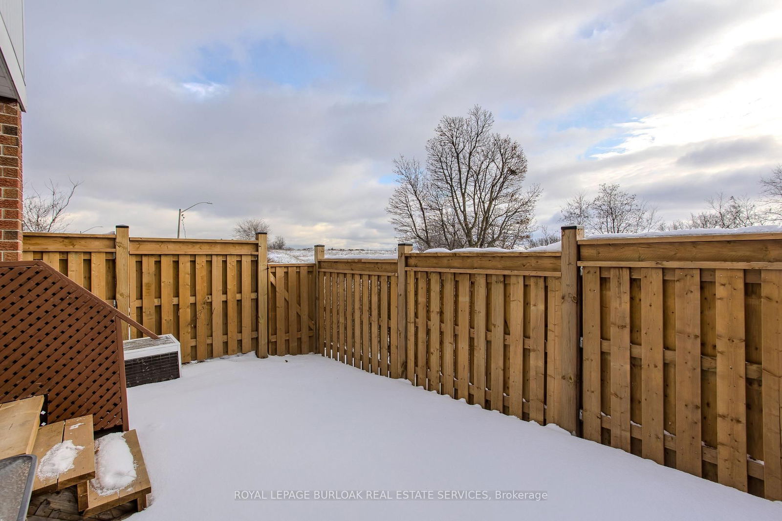 Quinndale Gardens I Townhomes, Hamilton, Toronto