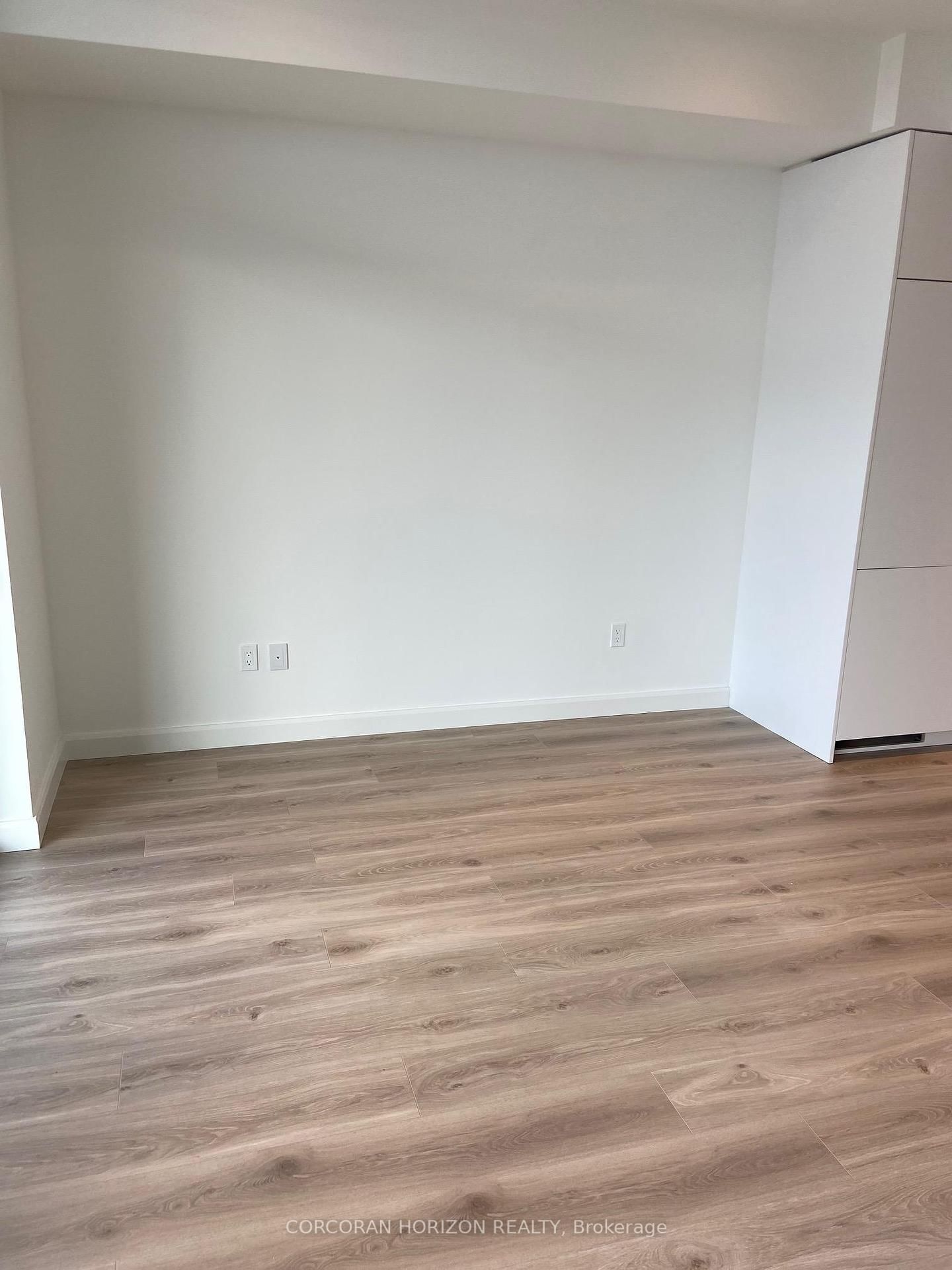 741 King St W, unit 1709 for rent