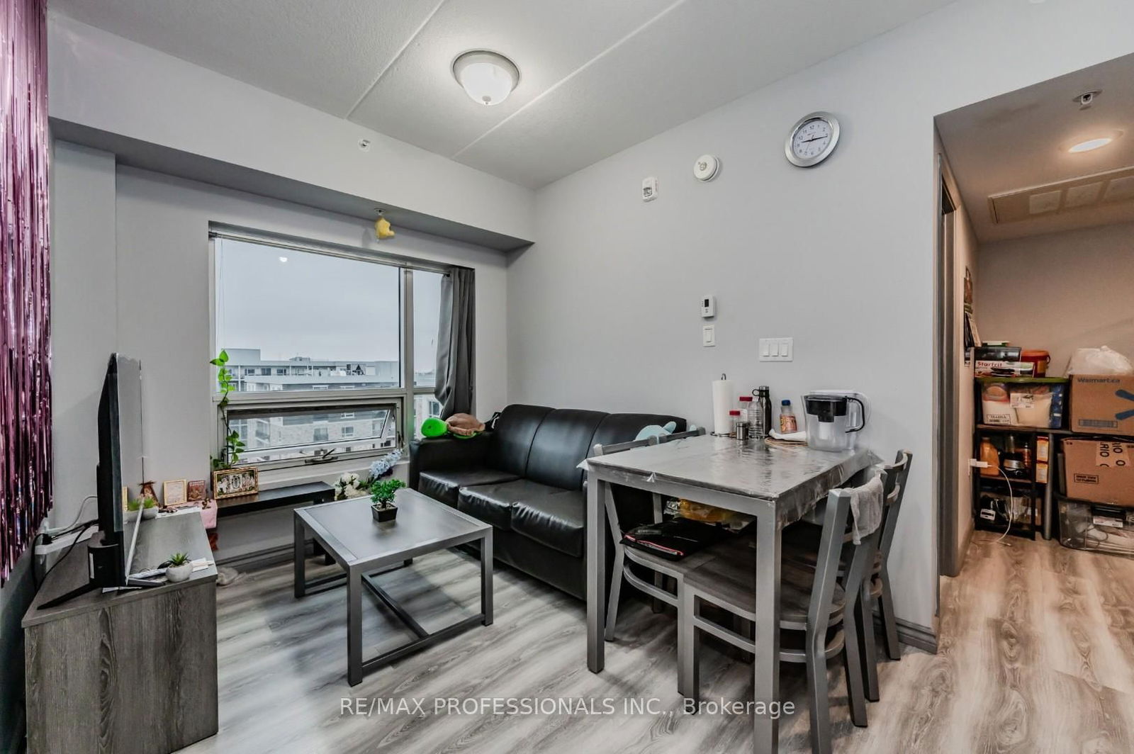 275 Larch St, unit B616 for sale