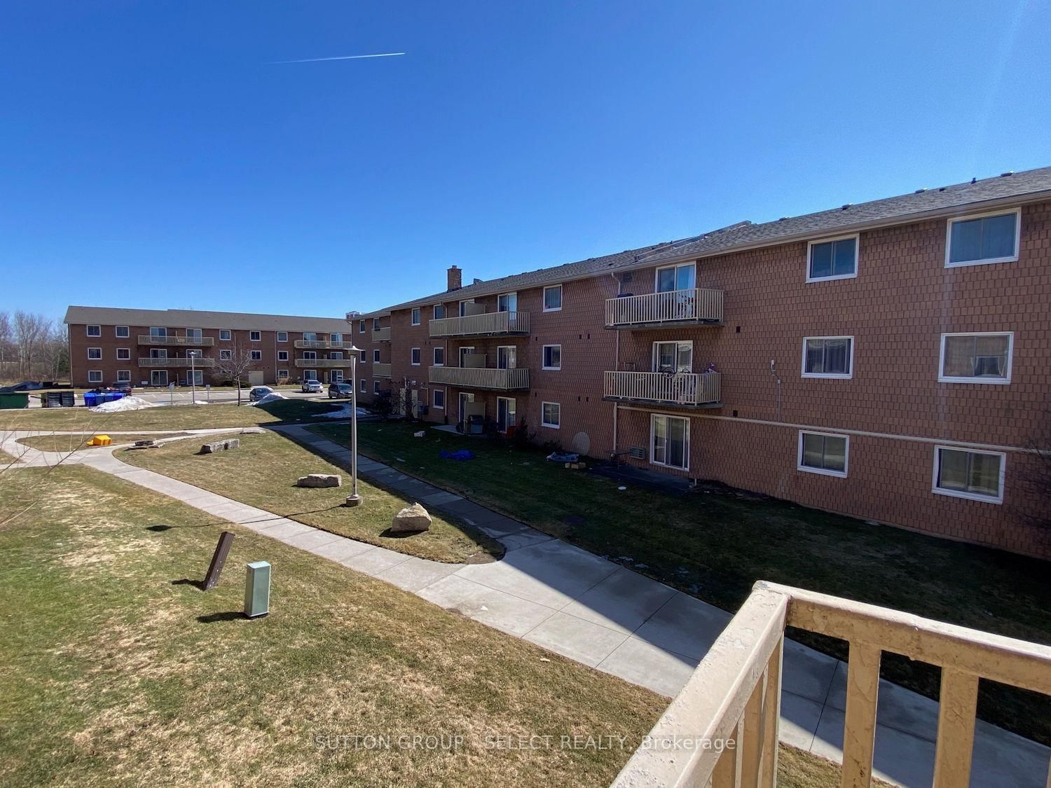 1588 Ernest Ave, unit 208 for sale