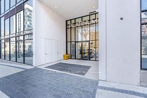 15 Queen St S, unit 1001 for rent