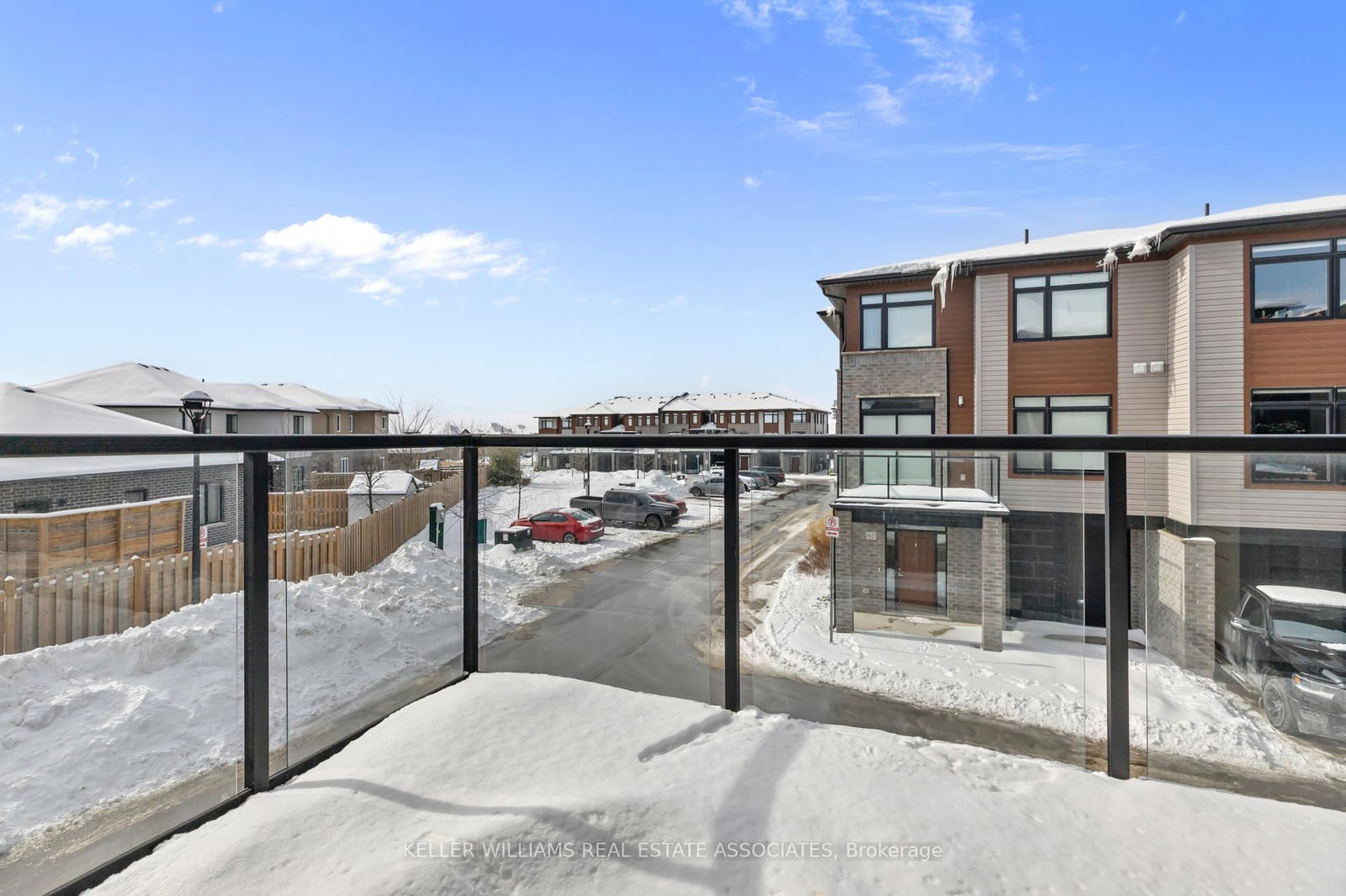 3260 Singleton Ave, unit 63 for sale