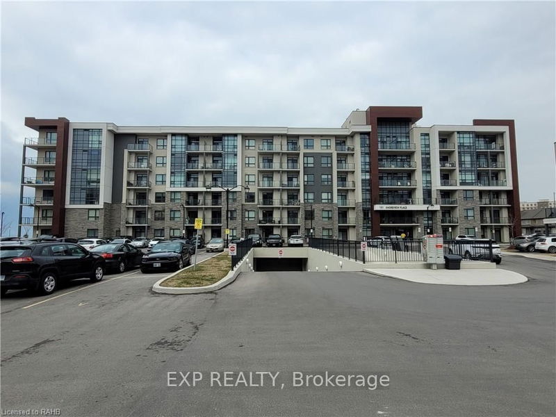 101 Shoreview Pl, unit 106 for rent