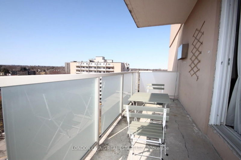 573 Mornington Ave, unit 1010 for rent