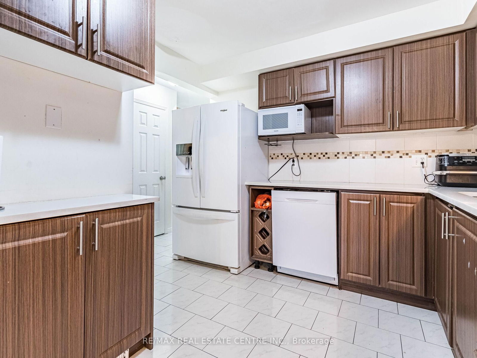 1 Royalwood Cres E, unit 58 for sale