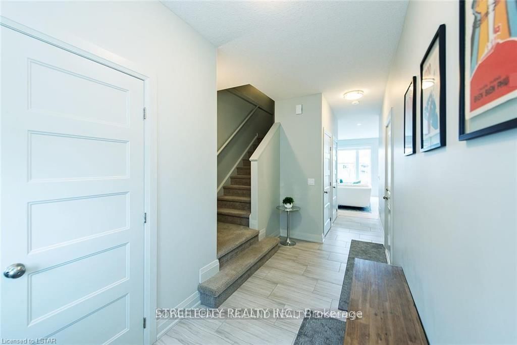 3025 Singleton Ave W, unit 100 for rent