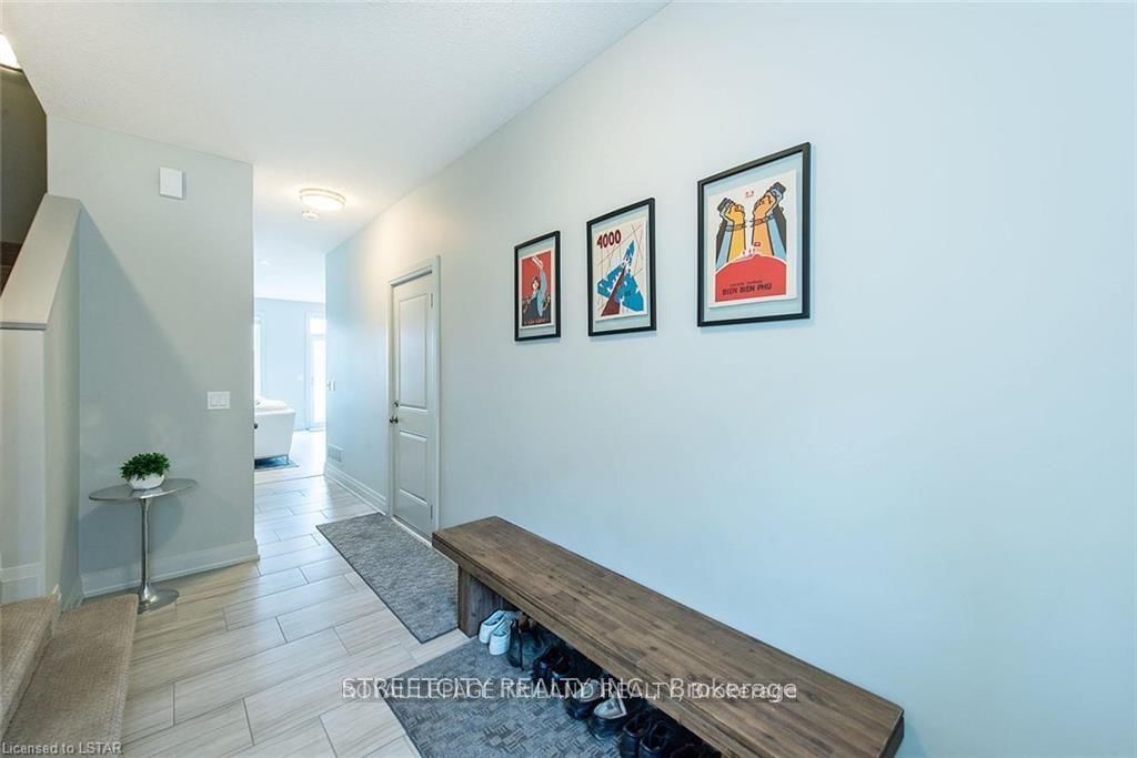 3025 Singleton Ave W, unit 100 for rent