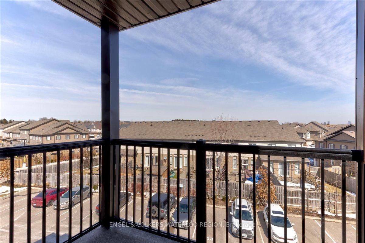 1331 Countrystone Dr, unit A4 for sale