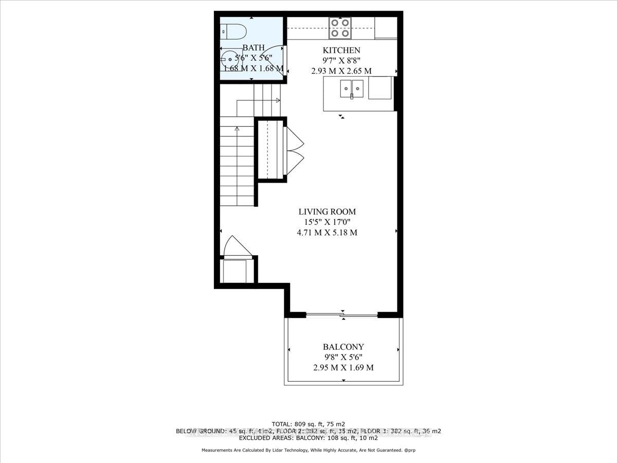 1331 Countrystone Dr, unit A4 for sale