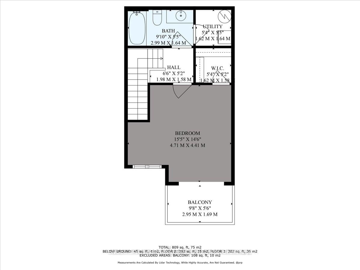 1331 Countrystone Dr, unit A4 for sale