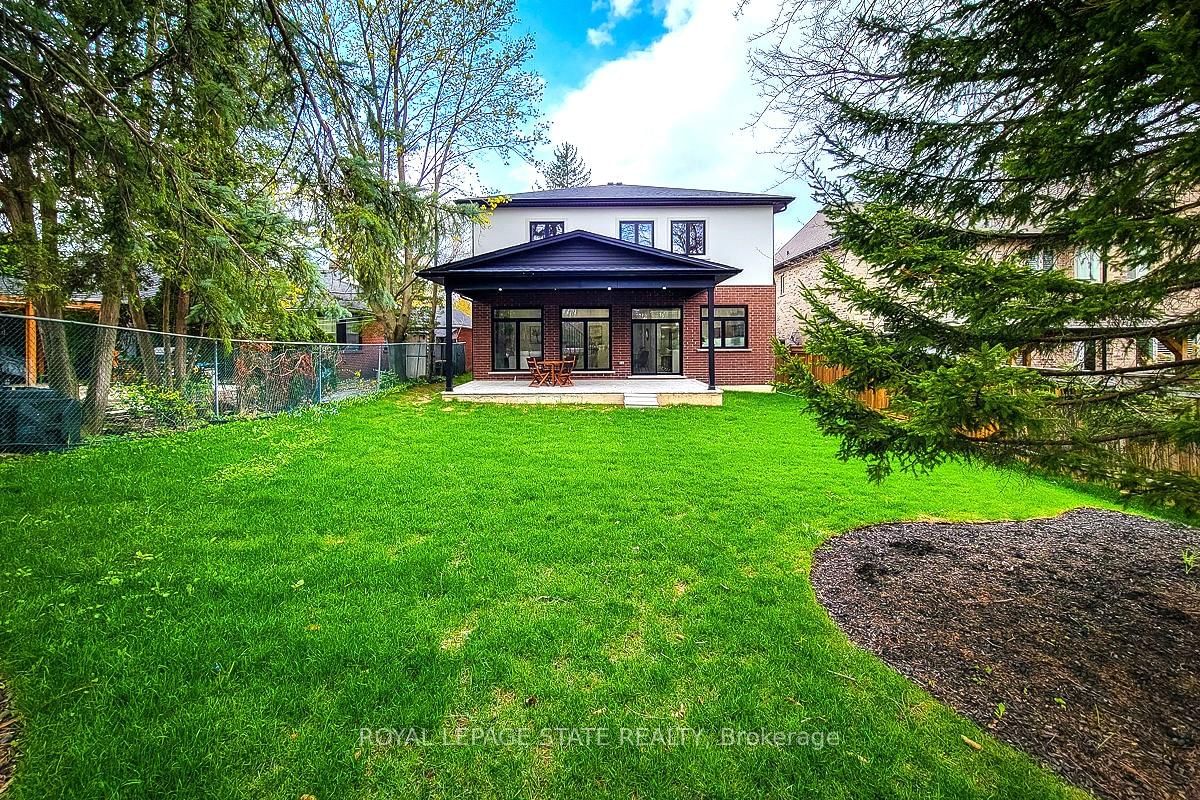 63 Hillside Ave for rent 