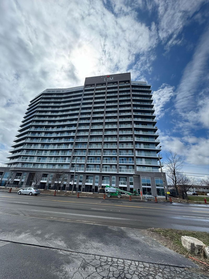 2782 BARTON St E for rent