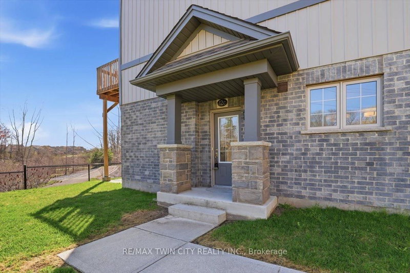 115 South Creek Dr, unit 12 C for sale