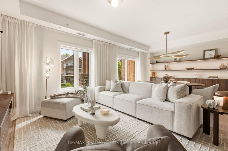 310 - 19 Stumpf St for sale