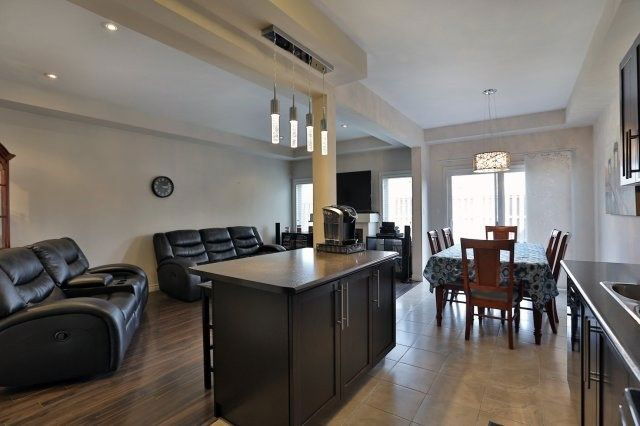 310 Fall Fair Way, unit 24 for sale - image #10