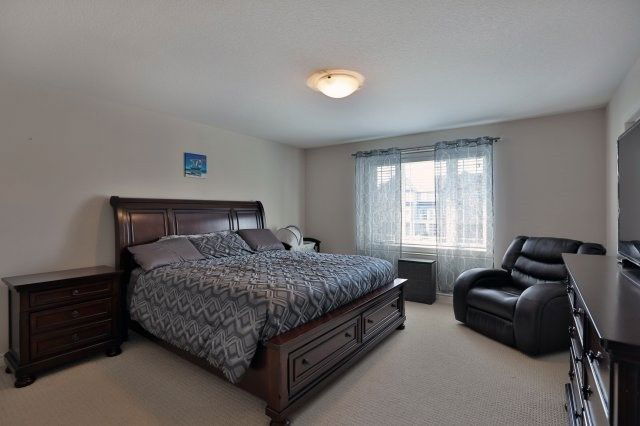 310 Fall Fair Way, unit 24 for sale - image #11