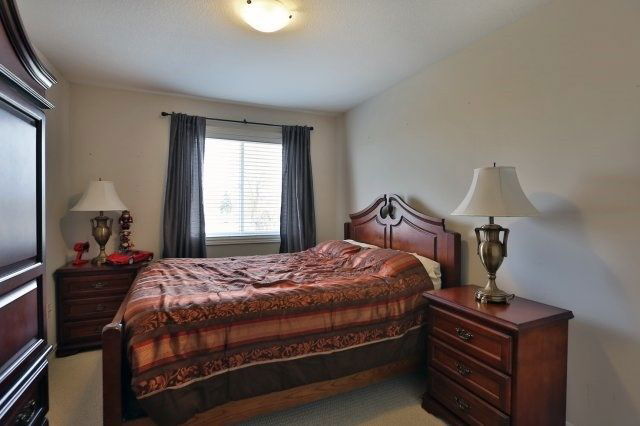 310 Fall Fair Way, unit 24 for sale - image #14