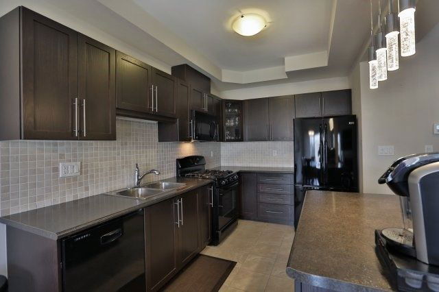 310 Fall Fair Way, unit 24 for sale - image #8