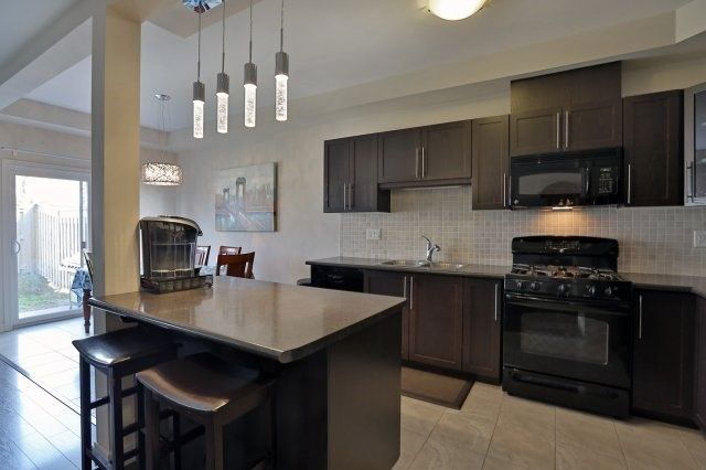 310 Fall Fair Way, unit 24 for sale - image #9