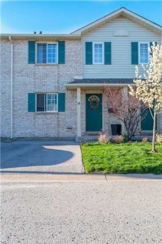 7470 Monastery Dr, unit 4 for sale - image #1