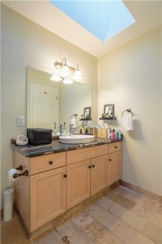 7470 Monastery Dr, unit 4 for sale - image #10