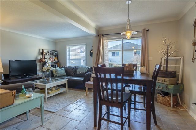 7470 Monastery Dr, unit 4 for sale - image #4