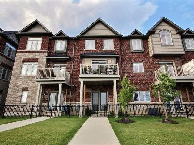 310 Fall Fair Way, unit 69 for sale - image #1