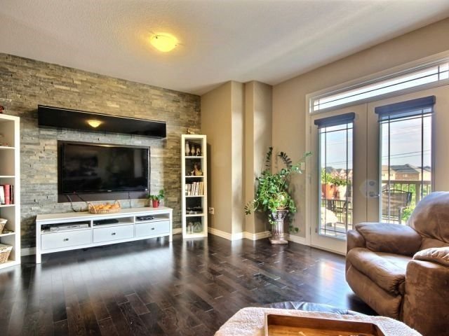 310 Fall Fair Way, unit 69 for sale - image #10