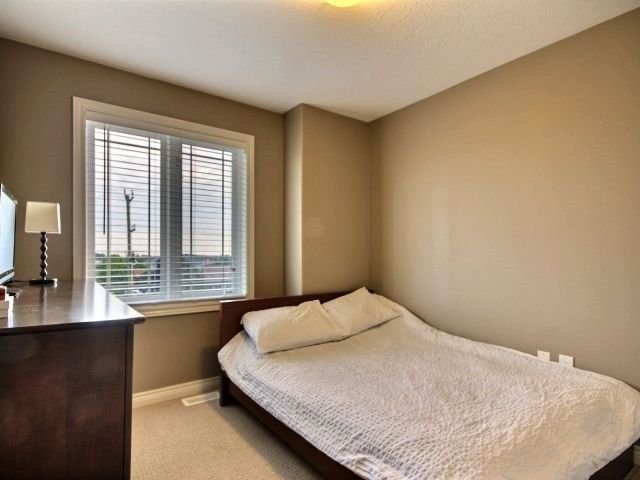 310 Fall Fair Way, unit 69 for sale - image #13