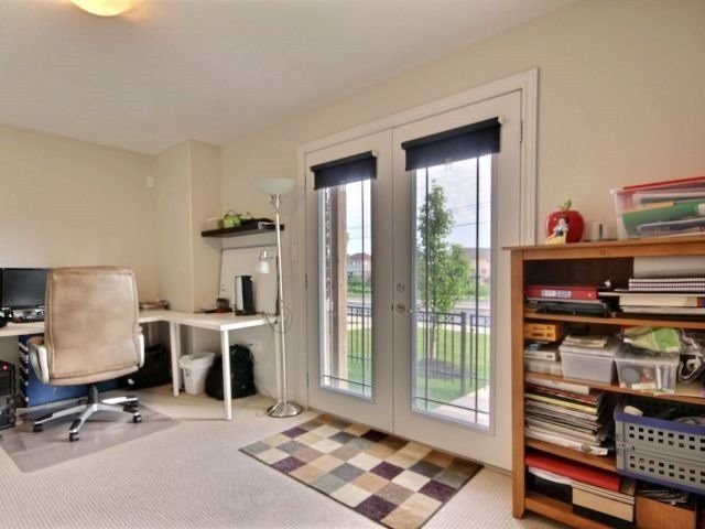 310 Fall Fair Way, unit 69 for sale - image #14