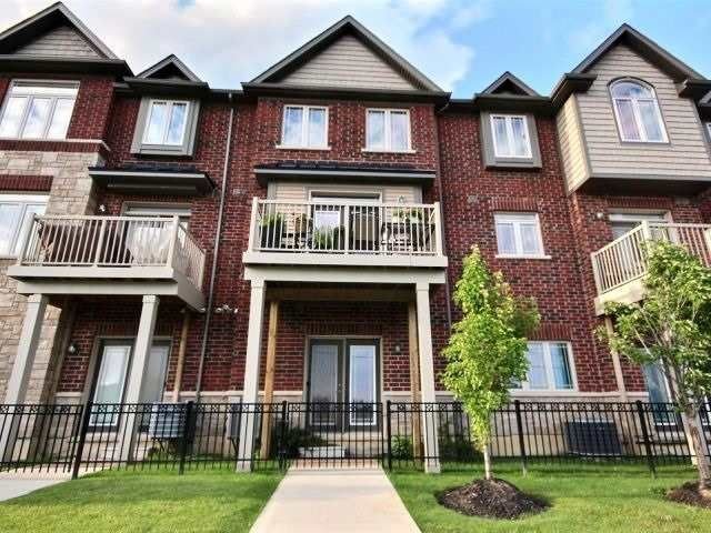 310 Fall Fair Way, unit 69 for sale - image #20
