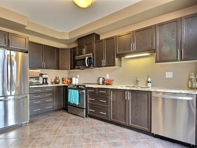 310 Fall Fair Way, unit 69 for sale - image #3