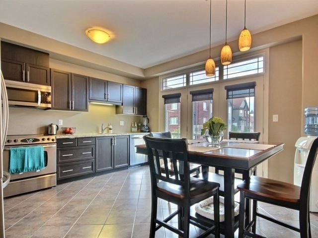 310 Fall Fair Way, unit 69 for sale - image #4
